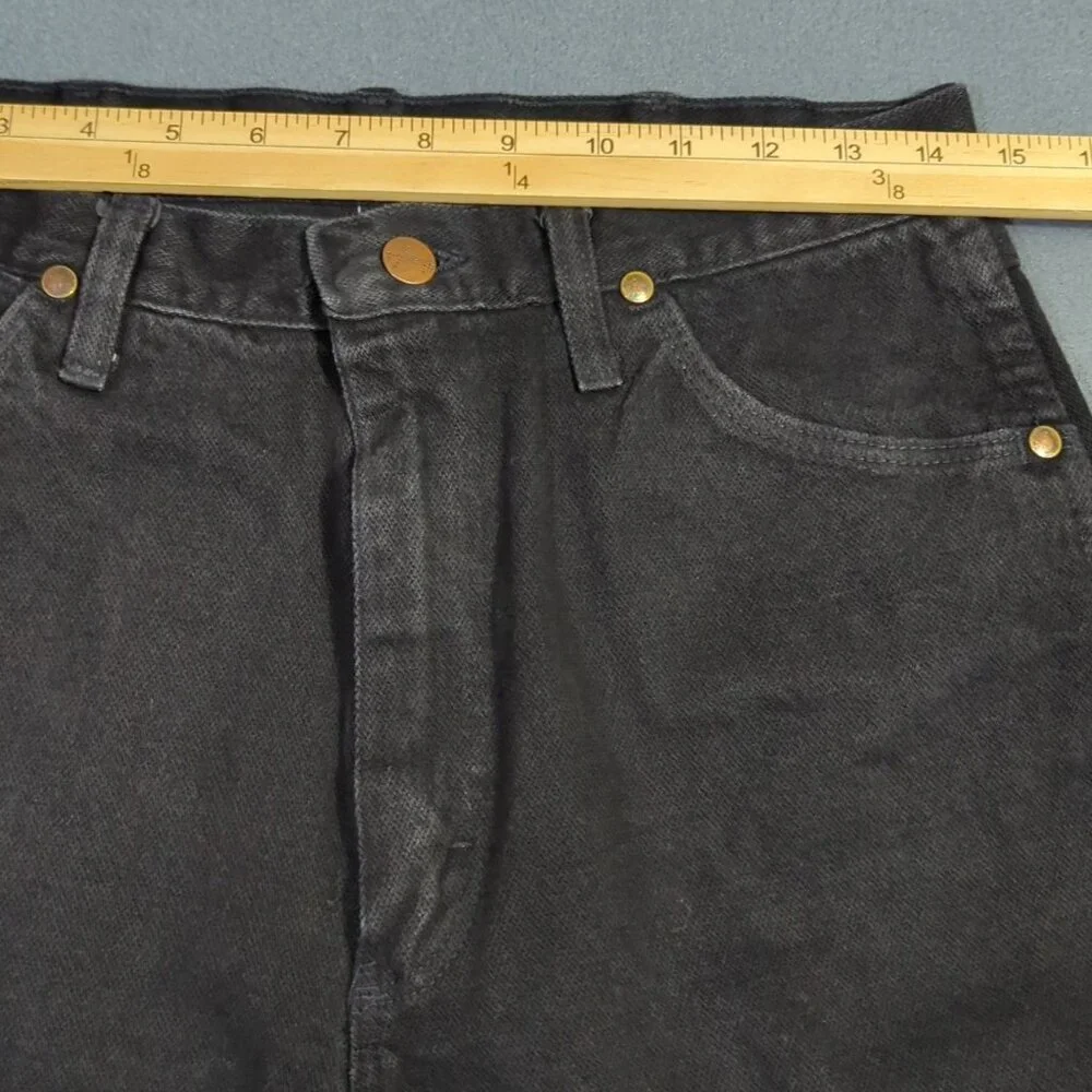 Wrangler vtg jeans